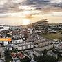 Apartamenty Sun & Snow Rybacka