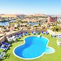Basma Executive Club