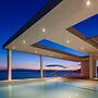 600m² homm Luxury Villa Sea Side Evia 16ppl