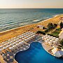 AluaSun Helios Beach – All Inclusive
