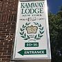 Kamway Lodge & Travel - Hostel