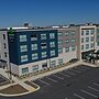 Holiday Inn Express Richburg, an IHG Hotel