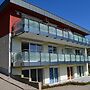 Haus Ohragrund Oberhof