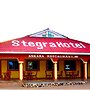 Stegra Hotel