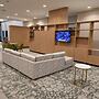 Holiday Inn Kansas City - Northeast, an IHG Hotel