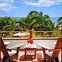 Pedasi Ocean Properties