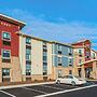 My Place Hotel - Indianapolis Airport/Plainfield, IN