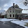 Guilford Bed and Breakfast