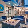 TRU by Hilton Lehi, UT