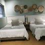 Hillton Manor Guest House