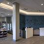 Hyatt Place Indianapolis / Fishers