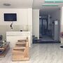 Quoc Minh Apartment