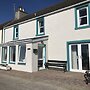 Lovely 3-bed Cottage, Portmahomack Next to Harbour