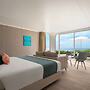 Dreams Curacao Resort, Spa & Casino - All Inclusive