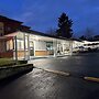 New West Motel