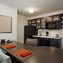 Candlewood Suites Plano North by IHG