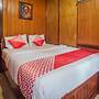 OYO 1300 Crecia Guest House