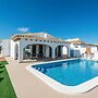 Villa Alana