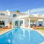 Villa Ceylon