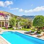 Villa Konstantina