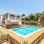 Villa Pepita