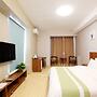 Weihai View Jingchi Apart-Hotel