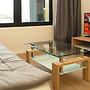 Quality Apartment Miletičova