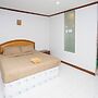 M.P Resort Krabi