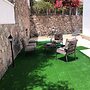 New Cozy Suite W Garden 300M From Beach
