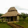 Backpackers Eco Village