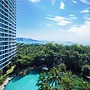 Sanya Sea View Holiday Apartment