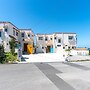 The Villas Machidoya