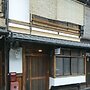 Kyoto Nanzenjimichi MACHIYADO