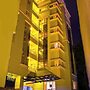 Suite Homes, Serviced Apartment Hotel
