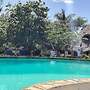 Casuarina Villas Resort