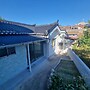 Emotion Guesthouse