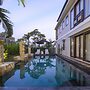 The Rick's Villas
