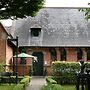 Schoolhouse Hotel
