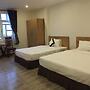 Thanh Truc Hotel Camau