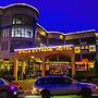 O'kla Extreme Hotel