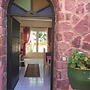 Studio de Luxe