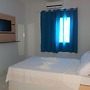 Cavalo Marinho Suites