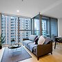 City Living At Best Location In Melbourne