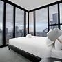 Ultimate Cozy 2 Bedroom In Melbourne Centro