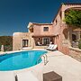 Villa Pevero Hills 7