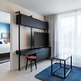 Residence Inn by Marriott Ghent