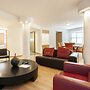 Lovely Apartment Ahuehuetes