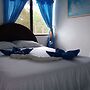 Hostal Insular