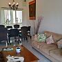 Three Bedroom Apartment by Dakz