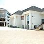 Oaklands Hotel Enugu